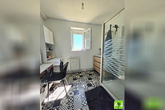 achat maison pacy-sur-eure 27120