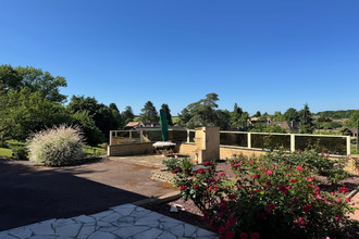 achat maison pacy-sur-eure 27120