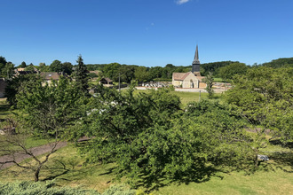 achat maison pacy-sur-eure 27120