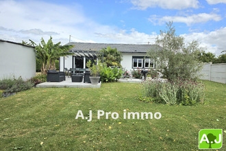 achat maison pacy-sur-eure 27120