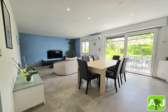 achat maison pacy-sur-eure 27120