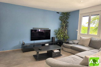 achat maison pacy-sur-eure 27120