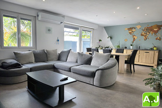 achat maison pacy-sur-eure 27120