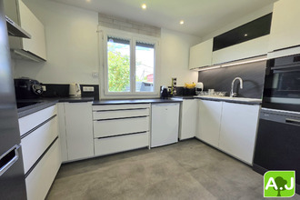 achat maison pacy-sur-eure 27120