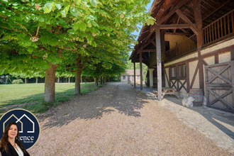 achat maison pacy-sur-eure 27120