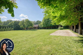 achat maison pacy-sur-eure 27120