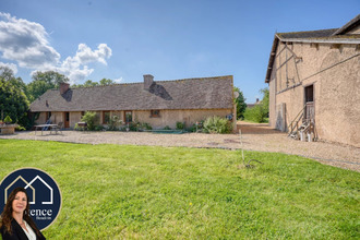 achat maison pacy-sur-eure 27120