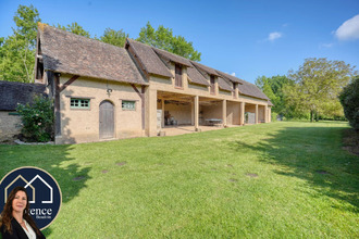 achat maison pacy-sur-eure 27120