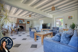 achat maison pacy-sur-eure 27120