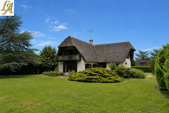 achat maison pacy-sur-eure 27120