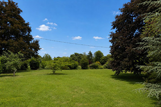 achat maison pacy-sur-eure 27120