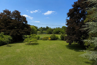achat maison pacy-sur-eure 27120