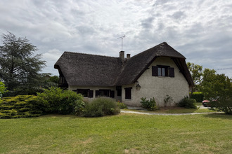achat maison pacy-sur-eure 27120