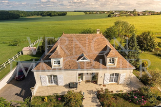 achat maison pacy-sur-eure 27120