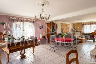 achat maison pacy-sur-eure 27120