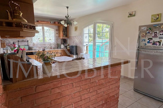 achat maison pacy-sur-eure 27120