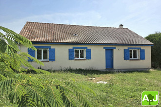 achat maison pacy-sur-eure 27120