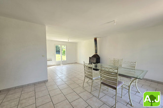achat maison pacy-sur-eure 27120