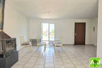 achat maison pacy-sur-eure 27120