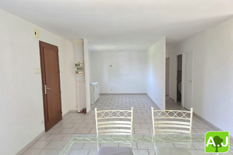 achat maison pacy-sur-eure 27120