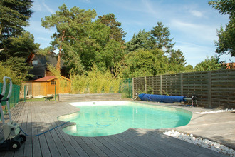 achat maison pacy-sur-eure 27120