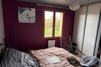 achat maison pacy-sur-eure 27120