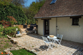 achat maison pacy-sur-eure 27120