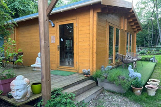 achat maison pacy-sur-eure 27120