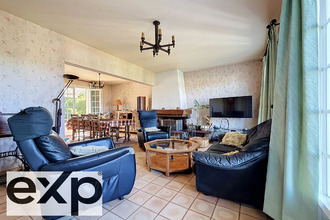 achat maison pacy-sur-eure 27120