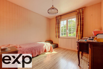 achat maison pacy-sur-eure 27120