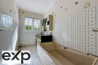 achat maison pacy-sur-eure 27120