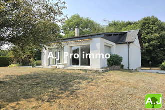 achat maison pacy-sur-eure 27120