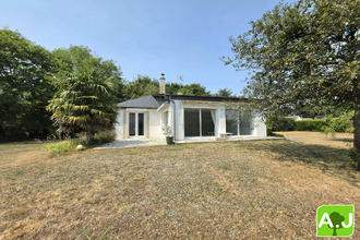 achat maison pacy-sur-eure 27120
