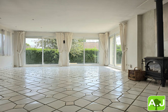 achat maison pacy-sur-eure 27120