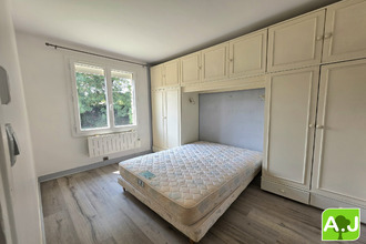 achat maison pacy-sur-eure 27120