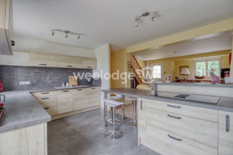 achat maison pacy-sur-eure 27120