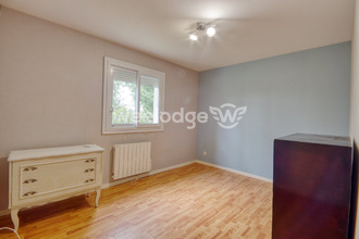 achat maison pacy-sur-eure 27120