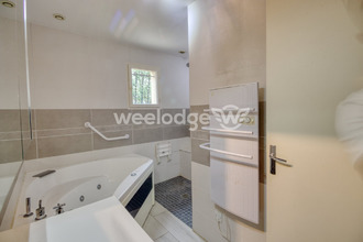 achat maison pacy-sur-eure 27120