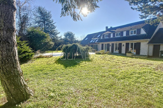achat maison pacy-sur-eure 27120
