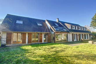 achat maison pacy-sur-eure 27120