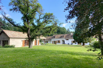 achat maison pacy-sur-eure 27120