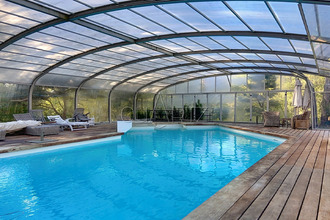 achat maison pacy-sur-eure 27120