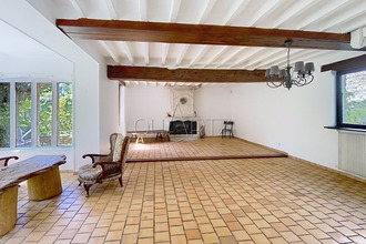achat maison pacy-sur-eure 27120