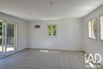 achat maison pacy-sur-eure 27120