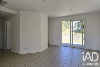 achat maison pacy-sur-eure 27120