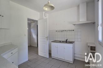 achat maison pacy-sur-eure 27120