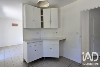 achat maison pacy-sur-eure 27120