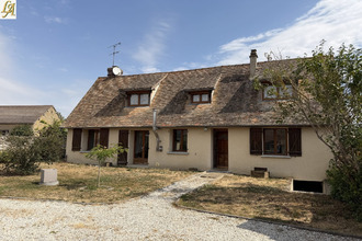 achat maison pacy-sur-eure 27120