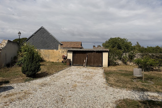 achat maison pacy-sur-eure 27120