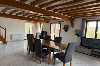 achat maison pacy-sur-eure 27120